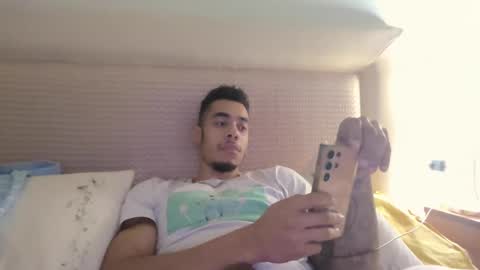 Snapshot of magicsempai chatting on March 12, 3:40 pm Magicsempai online show from March 12, 3:40 pm