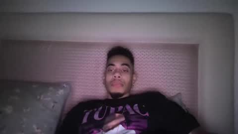 Snapshot of magicsempai chatting on February 5, 3:31 pm Magicsempai online show from February 5, 3:31 pm