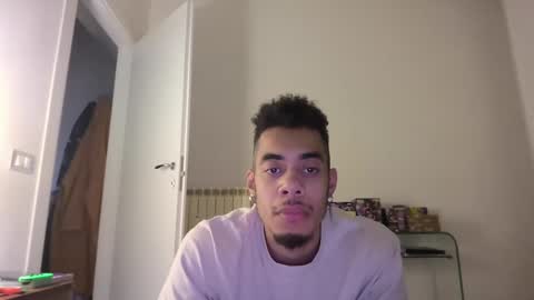 Snapshot of magicsempai chatting on January 7, 11:48 am Magicsempai online show from January 7, 11:48 am