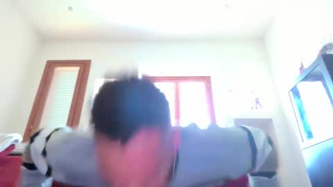 Snapshot of magicsempai chatting on October 28, 10:27 am Magicsempai online show from October 28, 10:27 am