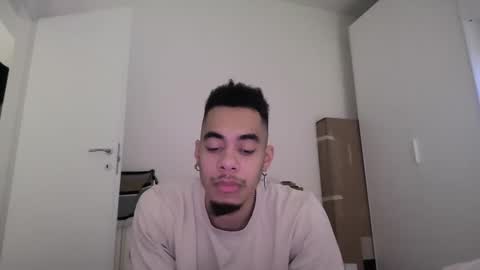 Snapshot of magicsempai chatting on February 28, 11:36 am Magicsempai online show from February 28, 11:36 am