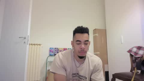 Snapshot of magicsempai chatting on March 4, 11:51 am Magicsempai online show from March 4, 11:51 am