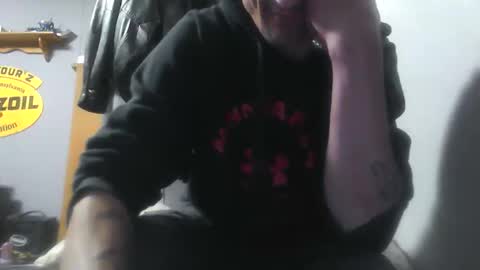 magicstick8049 online show from April 19, 12:28 pm