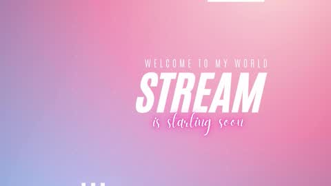 Nicole online show from March 2, 6:03 pm