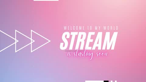 Nicole online show from November 15, 6:53 pm