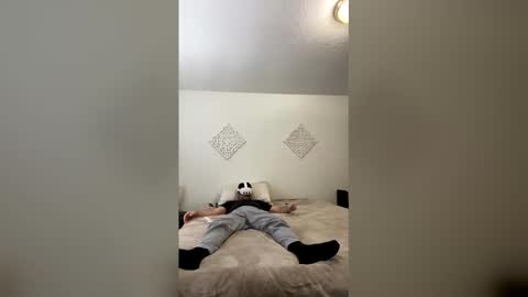 magikstick2 online show from April 23, 5:36 pm