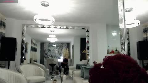 magilife online show from December 17, 5:47 am