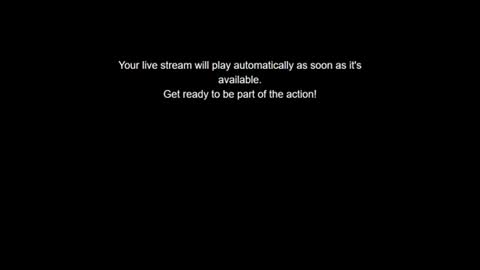 Marie and Joseph online show from June 16, 6:23 pm
