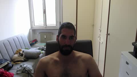 Magister online show from September 9, 9:42 am