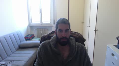 Magister online show from October 10, 9:04 am