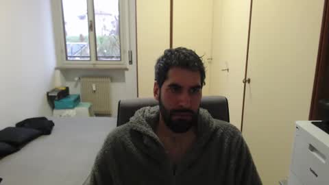 Magister online show from February 26, 7:23 am