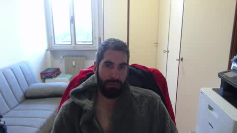 Magister online show from October 24, 6:14 am