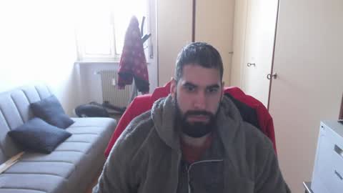 Magister online show from December 27, 10:23 am