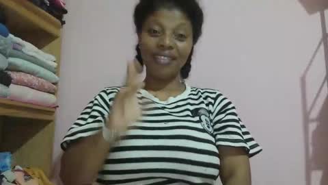 magniah online show from March 7, 12:54 am