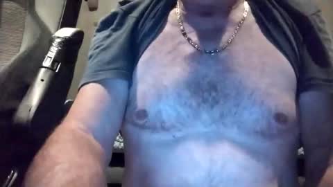 Snapshot of magnit4723 chatting on October 3, 11:02 pm magnit4723 online show from October 3, 11:02 pm