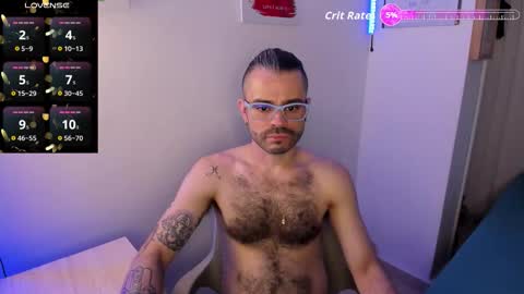     online show from February 21, 8:01 pm