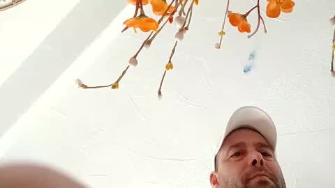 magpower online show from February 21, 1:58 pm