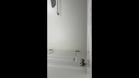 mags1995 online show from February 8, 12:25 am