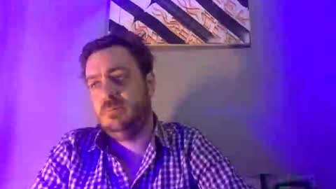 mahassitwalou online show from March 4, 6:49 pm