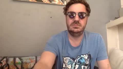 mahassitwalou online show from March 7, 8:25 am