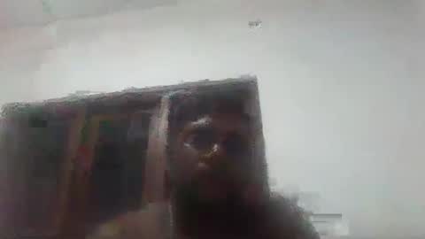 maheel11 online show from November 18, 3:37 pm