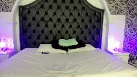 mahia_soto online show from July 26, 3:26 am