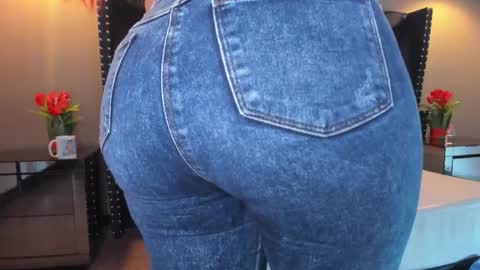 MAHIA online show from January 16, 1:53 pm