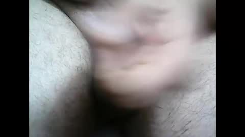 mahmuod555533 online show from April 24, 2:41 pm