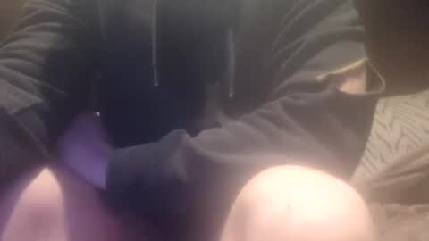 maho0 online show from March 24, 4:40 am