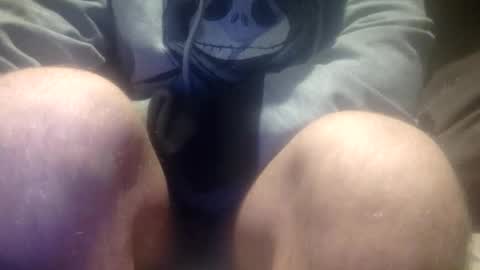 maho0 online show from April 13, 4:06 am