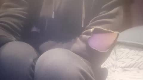 maho0 online show from February 10, 6:44 pm