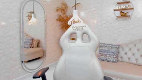 Mai Bigboobs online show from December 4, 11:43 am