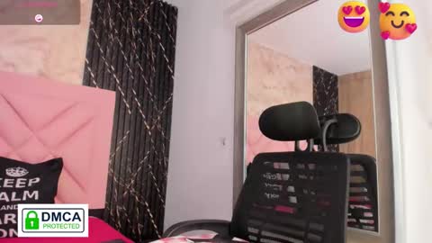 maia__bianchi online show from November 6, 3:48 pm