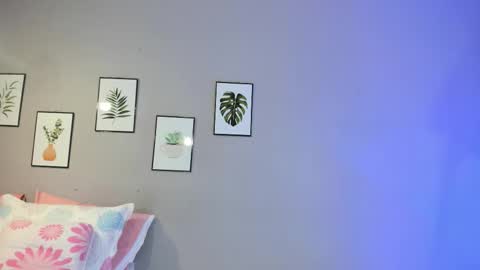 Maia online show from October 8, 12:55 pm