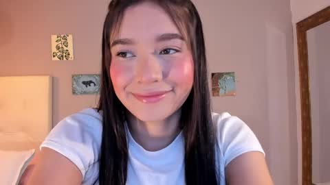 Maia online show from April 22, 12:12 pm