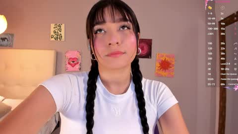 Maia online show from June 5, 12:32 pm