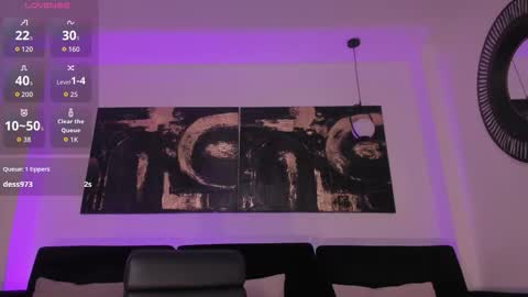  Maia  online show from February 26, 12:03 am