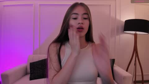  Maia  online show from September 16, 6:22 pm