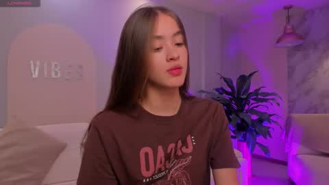  Maia  online show from September 30, 6:18 pm