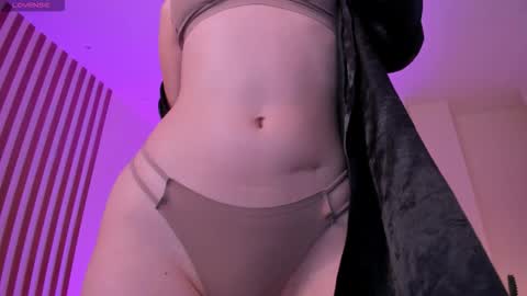  Maia  online show from February 28, 12:14 am