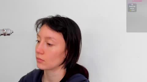 maibys online show from October 20, 4:06 am