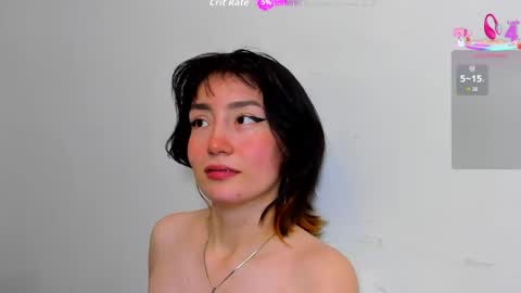 maibys online show from April 22, 3:57 am