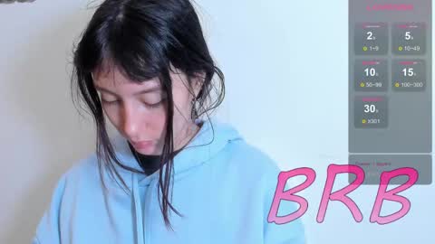 maibys online show from September 19, 3:43 am