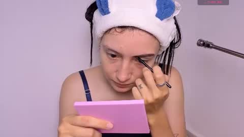 maibys_cute_ online show from July 29, 5:18 am