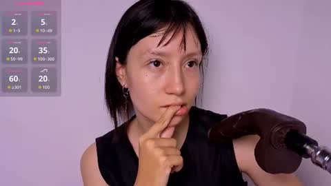 maibys_cute_ online show from July 26, 5:16 am