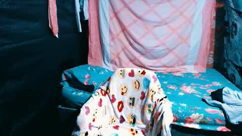 maicol online show from March 20, 11:37 am