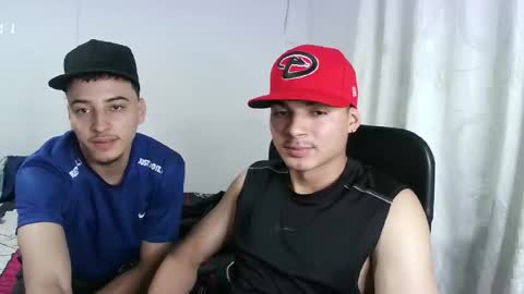 maicollah online show from September 19, 4:49 am