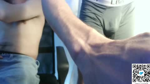 maicollah online show from September 10, 6:14 am