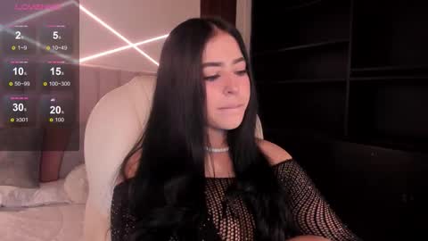  Mait  online show from December 4, 6:29 pm