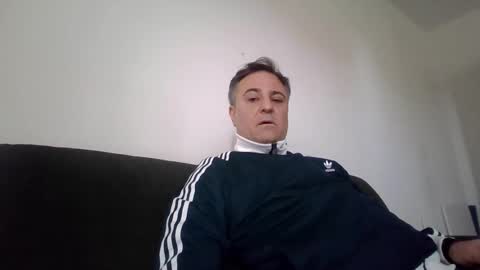 maikel_castel81 online show from April 25, 4:59 pm